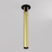 Встраиваемый спот Maytoni Focus T C141RS-L300-6W3K-BBS