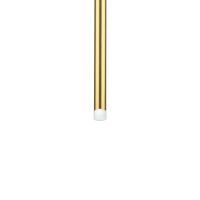 Подвесной светильник Lightstar Tubo LT7473331