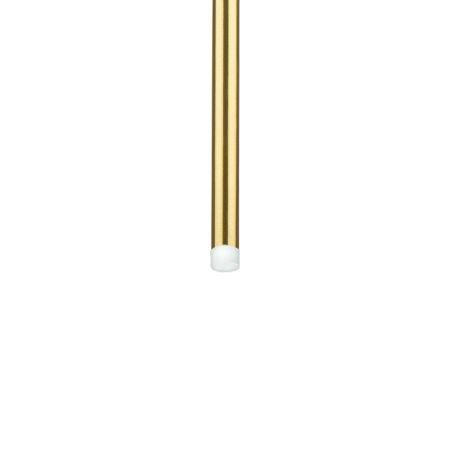 Подвесной светильник Lightstar Tubo LT7473331