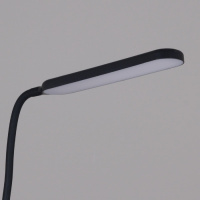 Торшер Reluce 00089-0.6-01 BK