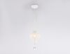 Подвесной светильник Ambrella light Comfort Loft TR8441