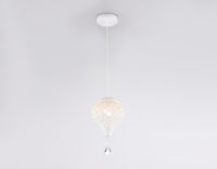 Подвесной светильник Ambrella light Comfort Loft TR8441