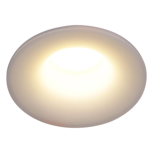 Встраиваемый светильник Reluce 16091-9.0-001RLD MR16 SWT