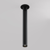 Встраиваемый спот Maytoni Focus T C141RS-L300-6W3K-B