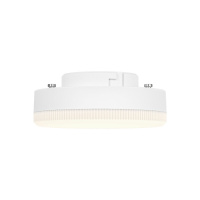 Лампа светодиодная Denkirs DK-GX53-12W-120-3K