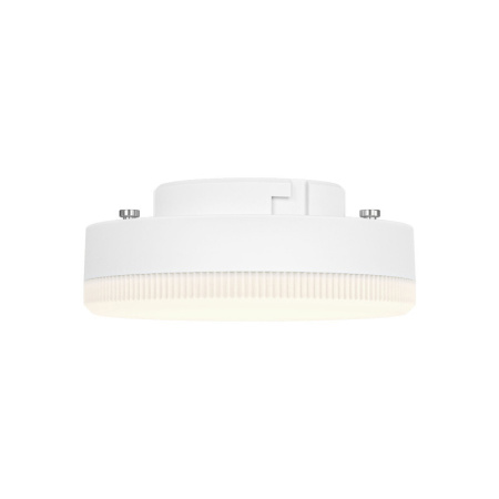 Лампа светодиодная Denkirs DK-GX53-12W-120-3K