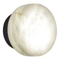 Настенный светильник ST Luce Only SL1019.401.01