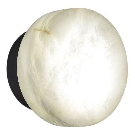Настенный светильник ST Luce Only SL1019.401.01