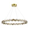 Подвесная люстра ST Luce Diamanta SL6009.113.01
