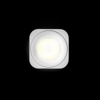 Накладной светильник Loft IT Cup 10329 White