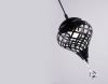 Подвесной светильник Ambrella Light Comfort Loft TR8442