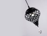 Подвесной светильник Ambrella Light Comfort Loft TR8442