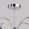 Люстра на штанге MW-Light Олимпия 106011508