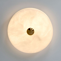 Потолочный светильник Modestyle MS.301.300 BS