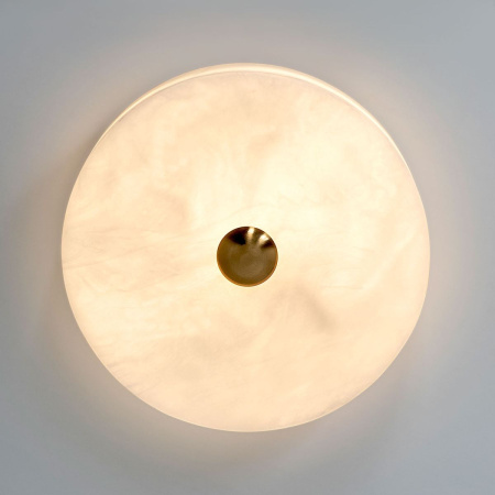 Потолочный светильник Modestyle MS.301.300 BS