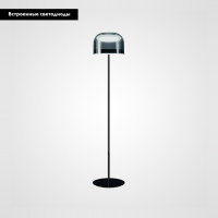 Торшер ImperiumLoft Noten 178215-26