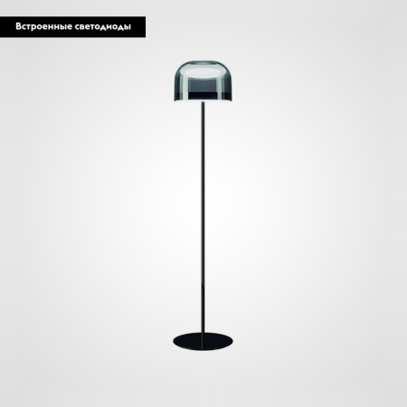 Торшер ImperiumLoft Noten 178215-26