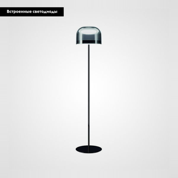 Торшер ImperiumLoft Noten 178215-26