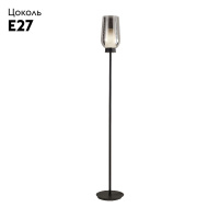 Торшер Mantra Nora 8290