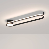 Потолочный светильник Eglo Collecorvino 902151