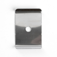 Крепеж для профиля САВ257 (комплект 6шт) Feron LD351 48226