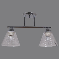 Потолочный светильник Reluce 01529-0.3-02 CR