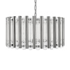 Подвесной светильник Loft IT Boucle 10438/4