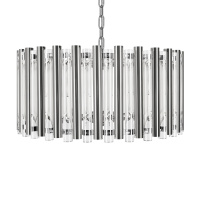 Подвесной светильник Loft IT Boucle 10438/4