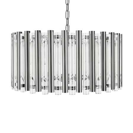 Подвесной светильник Loft IT Boucle 10438/4