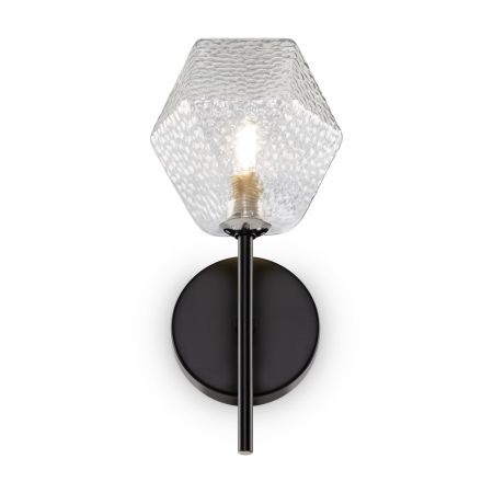 Бра Freya Floristic FR5328WL-01B