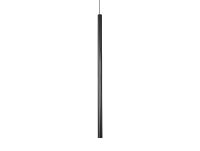 Подвесной светильник Newport 15105/S black glossy М0069129