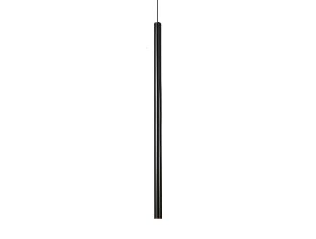 Подвесной светильник Newport 15105/S black glossy М0069129