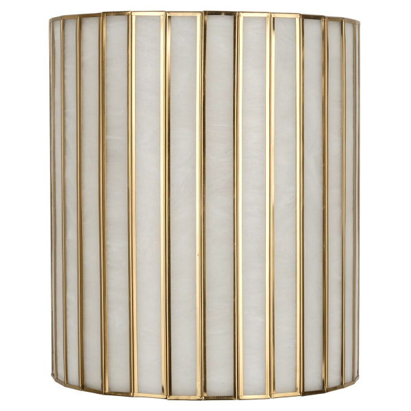 Настенный светильник Covali JWL-23779