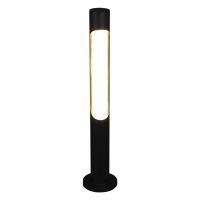 Ландшафтный светильник Reluce 09986-0.7-001JH 0.6M LED18W BK RLOS