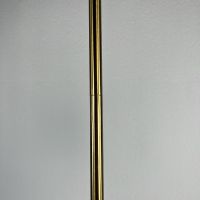 Люстра на штанге ImperiumLoft Cosmogony 151873-26