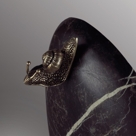 Настенный светильник Odeon Light Ecodesign Valley 7068/5WL