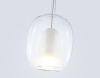 Подвесной светильник Ambrella Light High Light Modern LH11121
