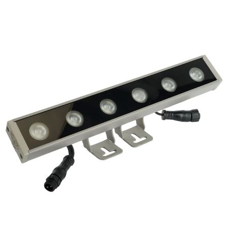 Линейный архитектурный светильник Feron LL-893-1 53369