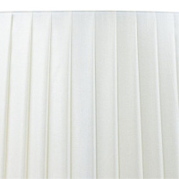 Настольная лампа Arte Lamp Nekkar A5044LT-1PB