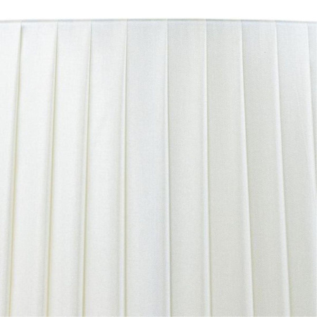 Настольная лампа Arte Lamp Nekkar A5044LT-1PB