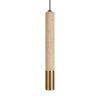 Подвесной светильник Loft IT Everest 10583C Bronze
