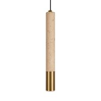 Подвесной светильник Loft IT Everest 10583C Bronze