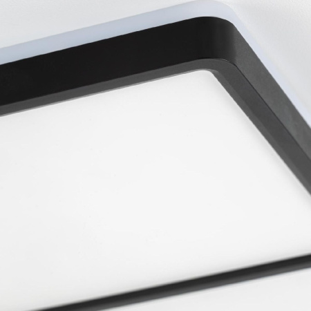 Настенно-потолочный светильник Citilux Norma CL748K201