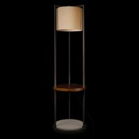 Торшер Loft IT Nora 10575F