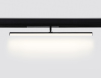 Трековый магнитный светильник Ambrella Light Magnetic 220V GL1361