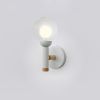 Бра ImperiumLoft Egle 240962-26
