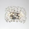 Настенный светильник Citilux Betsy EL322W04.1