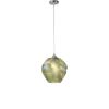 Подвесной светильник Lumion Moderni Tide 8289/1A
