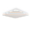 Потолочная люстра Freya Amelia FR6037CL-L84W