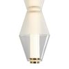 Подвесной светильник Freya Plum FR6137PL-L6BT1